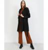 Pardesy per femra DOCA k 39033