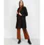 Pardesy per femra DOCA k 39033