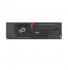 Kompjuter Fujitsu Siemens Esprimo E720 SFF