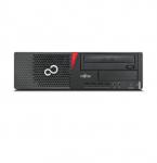 Kompjuter Fujitsu Siemens Esprimo E720 SFF