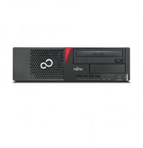 Kompjuter Fujitsu Siemens Esprimo E720 SFF