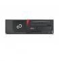 Kompjuter Fujitsu Siemens Esprimo E720 SFF
