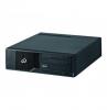 Kompjuter Fujitsu E500 SFF E85