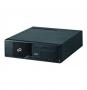 Kompjuter Fujitsu E500 SFF E85