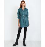 Fustan per femra DOCA k 38940