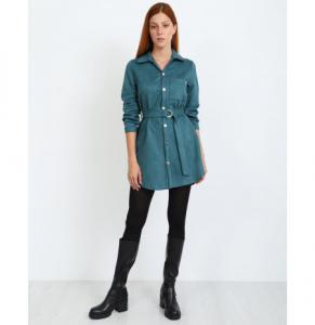 Fustan per femra DOCA k 38940