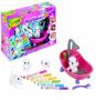 Crayola Set per Ngjyrosje Little Pet 3+