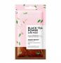 Bielenda Mask Black Tea Power Luffa Black Tea