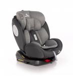 Lorelli Ndenjese per Automjete Lyra Isofix