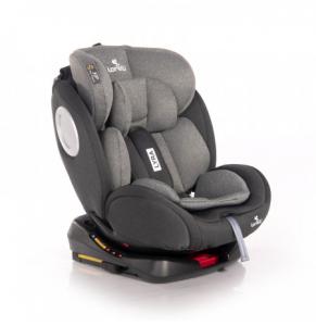 Lorelli Ndenjese per Automjete Lyra Isofix