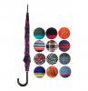 Cader shiu femrash , TREND , bastun , me dizenjo kodi 0272