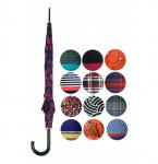 Cader shiu femrash , TREND , bastun , me dizenjo kodi 0272