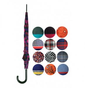 Cader shiu femrash , TREND , bastun , me dizenjo kodi 0272