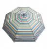 Cader femrash shiu , Trend , kodi 0285