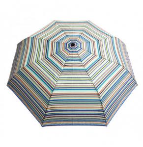 Cader femrash shiu , Trend , kodi 0285