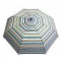 Cader femrash shiu , Trend , kodi 0285