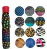 Cader shiu femrash TREND , me tre palosje , doreze plastike .kodi 0202