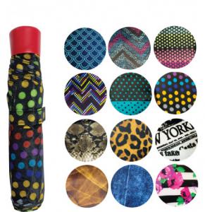 Cader shiu femrash TREND , me tre palosje , doreze plastike .kodi 0202