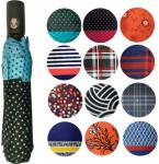 Cader shiu femrash TREND , me dizenjo te ndryshme kodi 0252