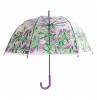 Cader shiu TREND , PVC , me lule kodi 0293