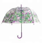 Cader shiu TREND , PVC , me lule kodi 0293