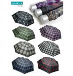Cader shiu Unisex NIMBUS me dizenjo kuadratike kodi 0218