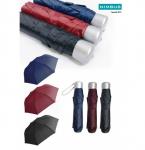Cader unisex shiu me 3 palosje me hapje 53 cm ,doreze plastike , ngjyra solide. kodi 0217