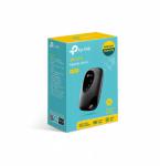 4G LTE Mobile Wi-Fi M7200