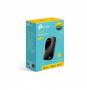 4G LTE Mobile Wi-Fi M7200