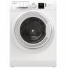 Lavatrice Hotpoint Ariston NS 823C W EU