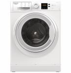 Lavatrice Hotpoint Ariston NS 823C W EU