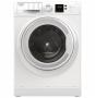 Lavatrice Hotpoint Ariston NS 823C W EU