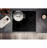 Pianure Hotpoint Ariston HR 615 C