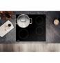Pianure Hotpoint Ariston HR 615 C