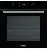 Furre Hotpoint Ariston FA2 841 JH BL HA