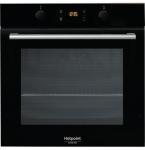 Furre Hotpoint Ariston FA2 841 JH BL HA