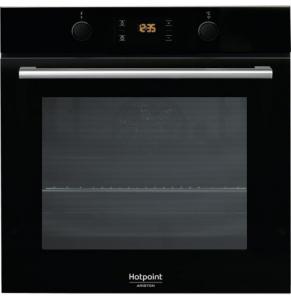 Furre Hotpoint Ariston FA2 841 JH BL HA