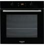 Furre Hotpoint Ariston FA2 841 JH BL HA