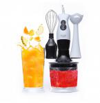 Set blender Adler AD 4605