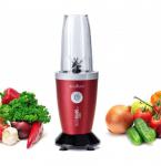 Mikser Nutriblender Pro Rosmarino 700ml