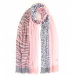Shall per femra DOCA k 28753