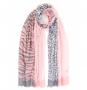Shall per femra DOCA k 28753