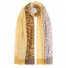 Shall per femra DOCA k 28752