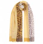 Shall per femra DOCA k 28752