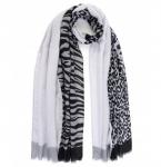Shall per femra DOCA k 28751