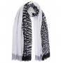 Shall per femra DOCA k 28751