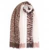 Shall per femra DOCA k 28750