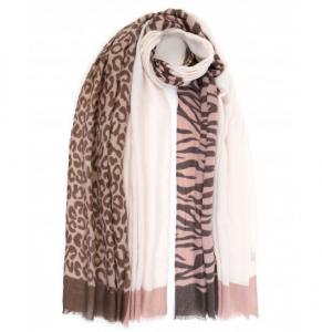 Shall per femra DOCA k 28750