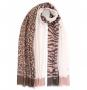 Shall per femra DOCA k 28750