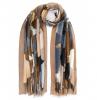 Shall per femra DOCA k 28749